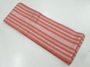 本場筑前博多半幅帯